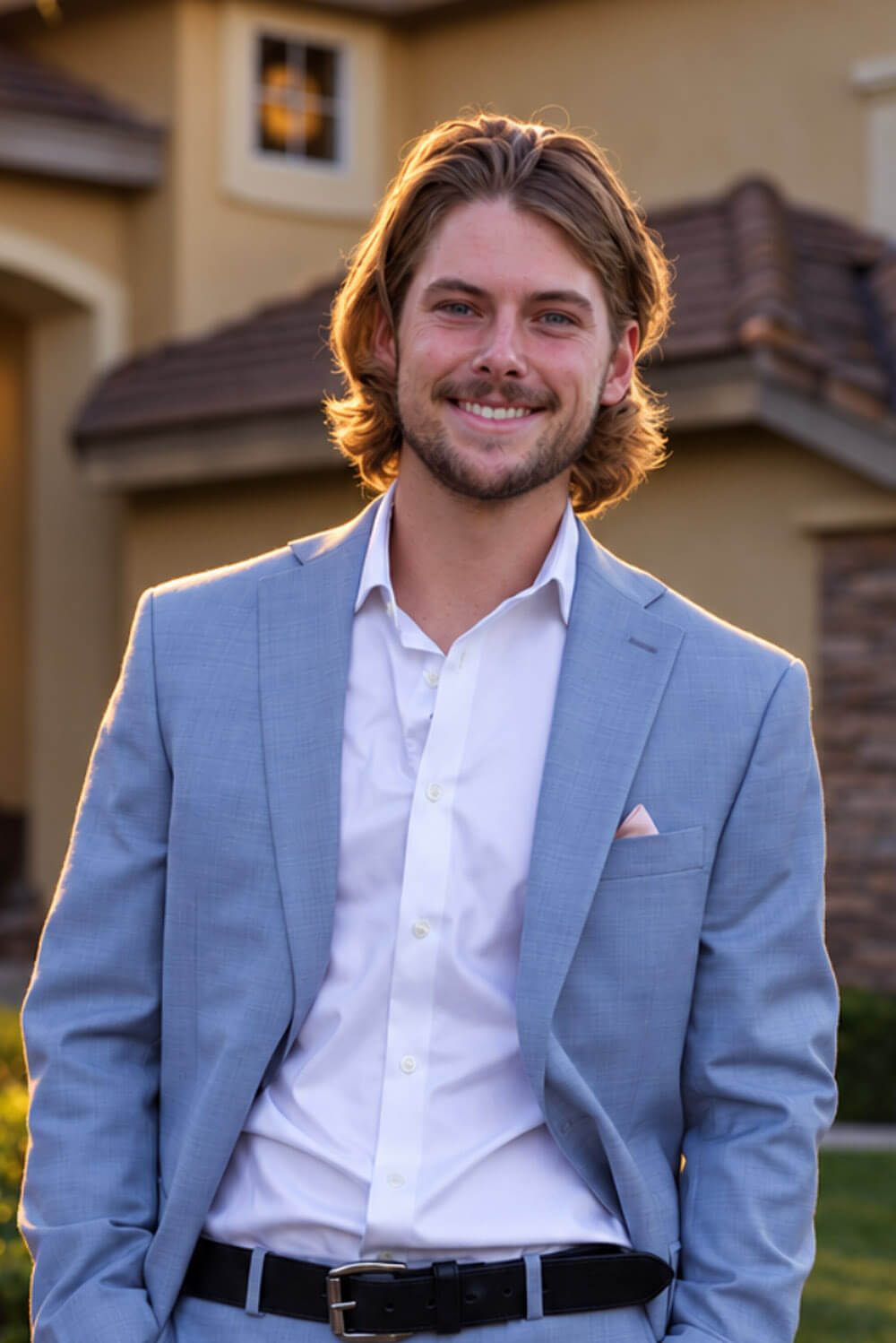 Drew Hobscheid