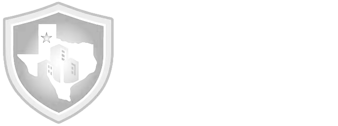 Brazos Asset Management